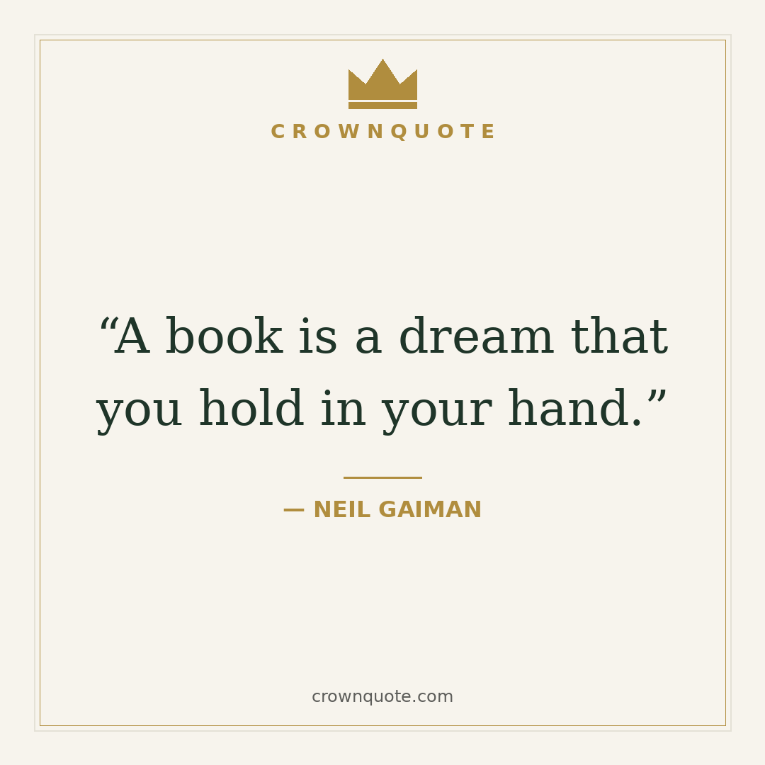 Classic hardcover books — book quotes from timeless authors