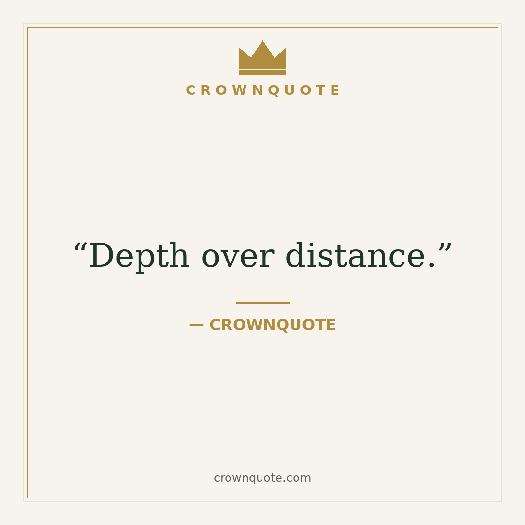 deep captions for instagram picture: Still waters run deepest.