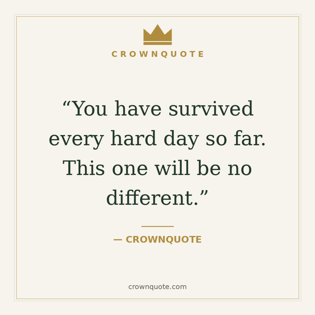encouragement messages