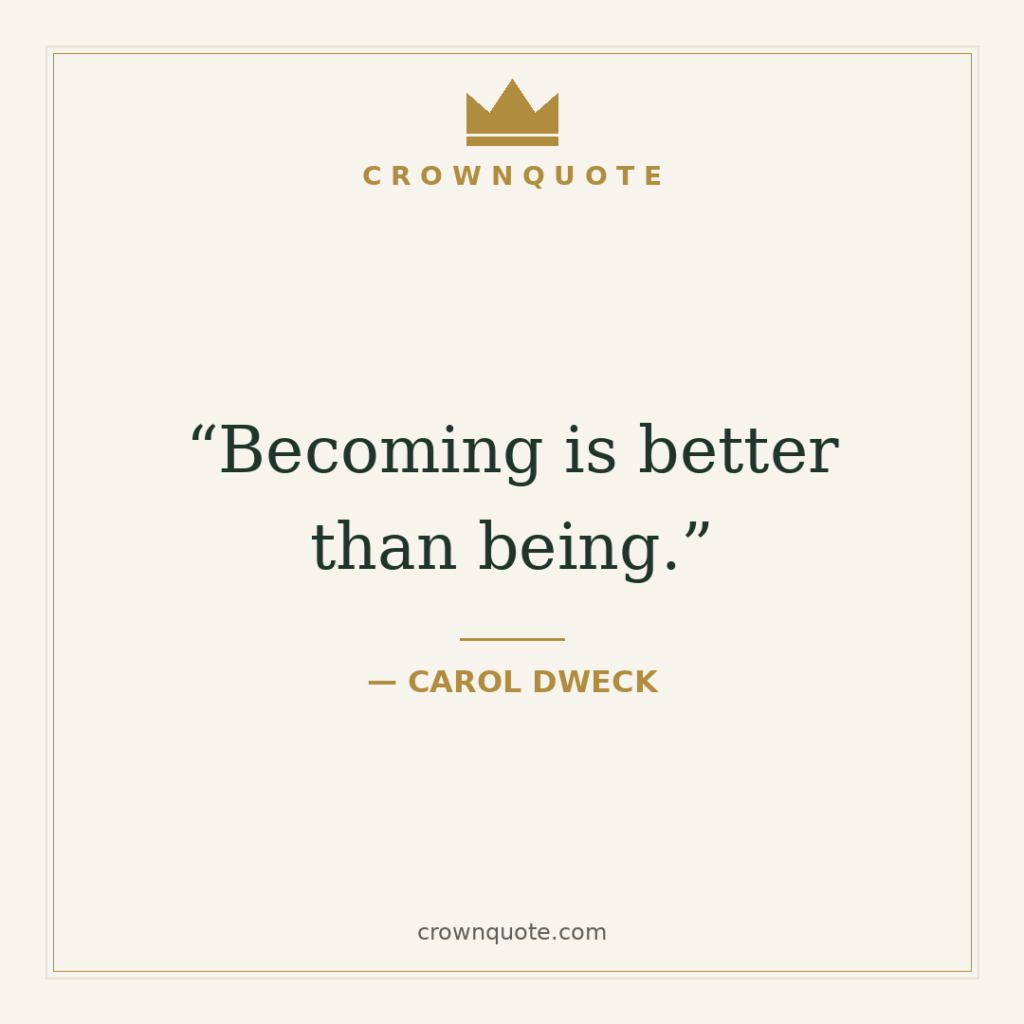 growth mindset quotes - card 01
